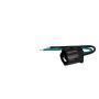 ROSTRA 61-0119 Multi-Purpose Electrical Connector