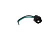 ROSTRA 61-0119 Multi-Purpose Electrical Connector
