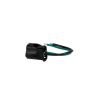 ROSTRA 61-0119 Multi-Purpose Electrical Connector