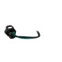 ROSTRA 61-0119 Multi-Purpose Electrical Connector
