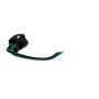ROSTRA 61-0119 Multi-Purpose Electrical Connector