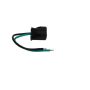 ROSTRA 61-0119 Multi-Purpose Electrical Connector
