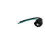 ROSTRA 61-0119 Multi-Purpose Electrical Connector