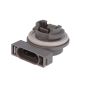 ROSTRA 61-0120 Multi-Purpose Light Bulb Socket