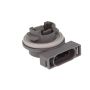 ROSTRA 61-0120 Multi-Purpose Light Bulb Socket