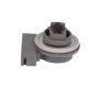 ROSTRA 61-0120 Multi-Purpose Light Bulb Socket