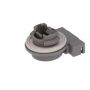 ROSTRA 61-0120 Multi-Purpose Light Bulb Socket