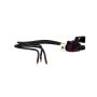 ROSTRA 61-0121 Multi-Purpose Electrical Connector