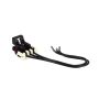ROSTRA 61-0121 Multi-Purpose Electrical Connector