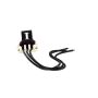 ROSTRA 61-0121 Multi-Purpose Electrical Connector