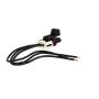 ROSTRA 61-0121 Multi-Purpose Electrical Connector