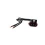 ROSTRA 61-0121 Multi-Purpose Electrical Connector