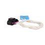 ROSTRA 61-0122 Multi-Purpose Electrical Connector
