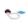 ROSTRA 61-0122 Multi-Purpose Electrical Connector