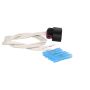 ROSTRA 61-0122 Multi-Purpose Electrical Connector