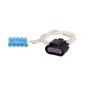 ROSTRA 61-0122 Multi-Purpose Electrical Connector