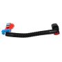 ROSTRA 61-0123 Vapor Canister Vent Solenoid Connector