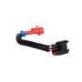 ROSTRA 61-0123 Vapor Canister Vent Solenoid Connector