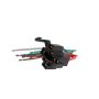 ROSTRA 61-0124 Ignition Switch Connector