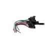 ROSTRA 61-0124 Ignition Switch Connector