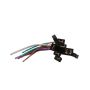 ROSTRA 61-0124 Ignition Switch Connector