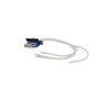 ROSTRA 61-0125 Multi-Purpose Electrical Connector