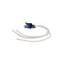 ROSTRA 61-0125 Multi-Purpose Electrical Connector