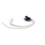 ROSTRA 61-0125 Multi-Purpose Electrical Connector