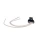 ROSTRA 61-0125 Multi-Purpose Electrical Connector