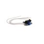 ROSTRA 61-0125 Multi-Purpose Electrical Connector