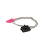 ROSTRA 61-0126 Multi-Purpose Electrical Connector