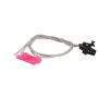 ROSTRA 61-0126 Multi-Purpose Electrical Connector