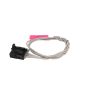 ROSTRA 61-0126 Multi-Purpose Electrical Connector