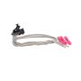 ROSTRA 61-0126 Multi-Purpose Electrical Connector