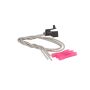 ROSTRA 61-0126 Multi-Purpose Electrical Connector
