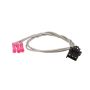 ROSTRA 61-0126 Multi-Purpose Electrical Connector