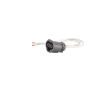 ROSTRA 61-0127 Exhaust Gas Recirculation (EGR) Pressure Feedback Sensor Connector