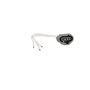 ROSTRA 61-0127 Exhaust Gas Recirculation (EGR) Pressure Feedback Sensor Connector
