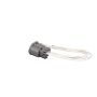 ROSTRA 61-0127 Exhaust Gas Recirculation (EGR) Pressure Feedback Sensor Connector