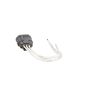 ROSTRA 61-0127 Exhaust Gas Recirculation (EGR) Pressure Feedback Sensor Connector