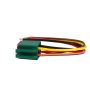 ROSTRA 61-0129 Fuel Pump Relay Connector