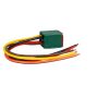 ROSTRA 61-0129 Fuel Pump Relay Connector