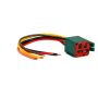 ROSTRA 61-0129 Fuel Pump Relay Connector