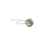 ROSTRA 61-0130 Oil Pressure Switch Connector
