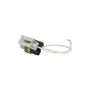 ROSTRA 61-0130 Oil Pressure Switch Connector