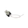 ROSTRA 61-0130 Oil Pressure Switch Connector