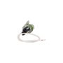 ROSTRA 61-0130 Oil Pressure Switch Connector
