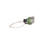 ROSTRA 61-0130 Oil Pressure Switch Connector
