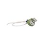 ROSTRA 61-0130 Oil Pressure Switch Connector