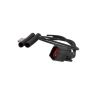 ROSTRA 61-0131 Multi-Purpose Electrical Connector